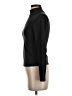 Rhone Black Long Sleeve Turtleneck Size XS - photo 5