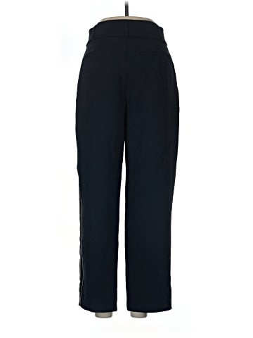 Wilfred Casual Pants (view 2)
