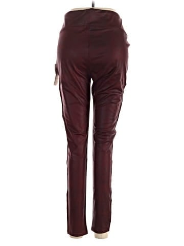 NYDJ Active Pants (view 2)