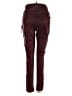 NYDJ Burgundy Active Pants Size M - photo 2