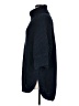 J.Crew Blue Poncho Size M - photo 5