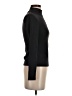 Rhone Black Long Sleeve Turtleneck Size XS - photo 4