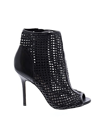 Sam Edelman Ankle Boots (view 1)