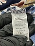 SJS Print Ivory Casual Dress Size M - photo 8