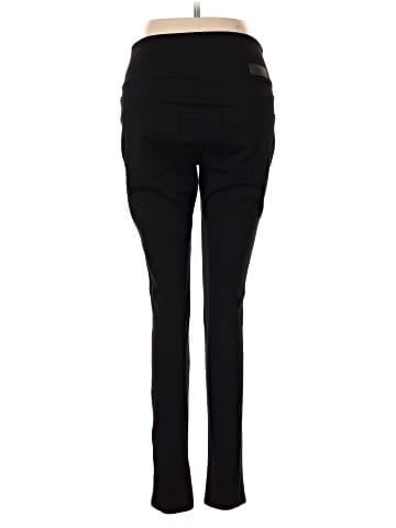 Jag Active Pants (view 2)