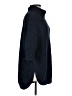 J.Crew Blue Poncho Size M - photo 4