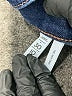 Ann Taylor LOFT Blue Jeans Size 30 waist - photo 7
