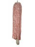 Assorted Brands Paisley Pink Casual Pants Size XS (estimated) - photo 5