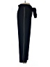 Wilfred 100% Polyester Black Casual Pants Size 8 - photo 4
