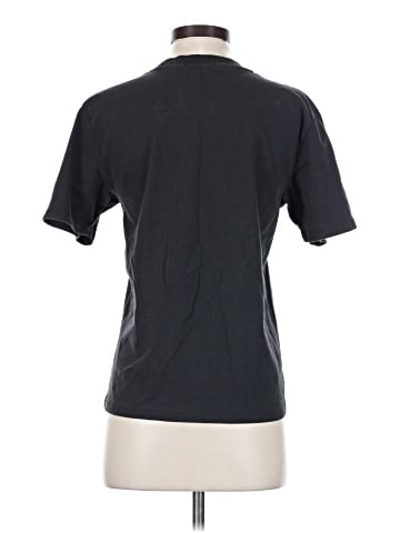 78 & Sunny Short Sleeve T-Shirt (view 2)