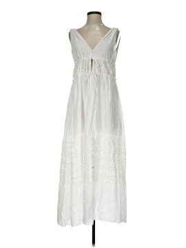 Jonathan Simkhai Casual Dress