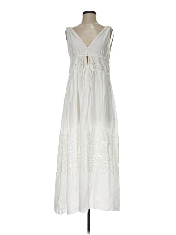 Jonathan Simkhai Casual Dress (view 1)