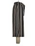 Ten Sixty Sherman 100% Polyester Stripes Black Casual Pants Size XL - photo 4