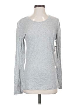 Nordstrom Long Sleeve T-Shirt (view 1)