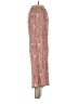 Assorted Brands Paisley Pink Casual Pants Size XS (estimated) - photo 4