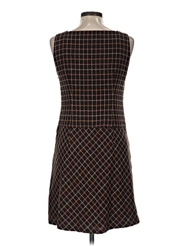 Ann Taylor LOFT Casual Dress (view 2)