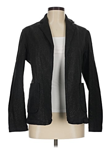 Frank & Eileen Blazer (view 1)