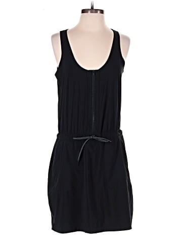 Athleta Romper (view 1)