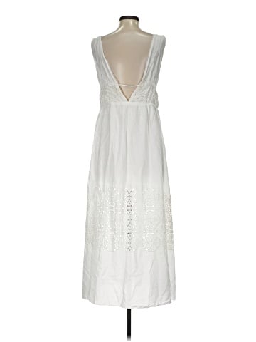 Jonathan Simkhai Casual Dress (view 2)