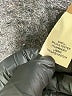 Marled Brown Blazer Size M - photo 7