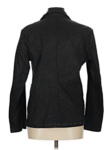 Frank & Eileen Blazer (view 2)