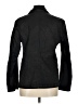 Frank & Eileen Chevron-herringbone Black Blazer Size M - photo 2