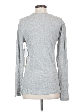 Nordstrom Long Sleeve T-Shirt (view 2)