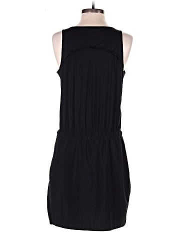 Athleta Romper (view 2)