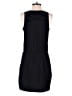 Athleta Solid Black Romper Size 6 - photo 2