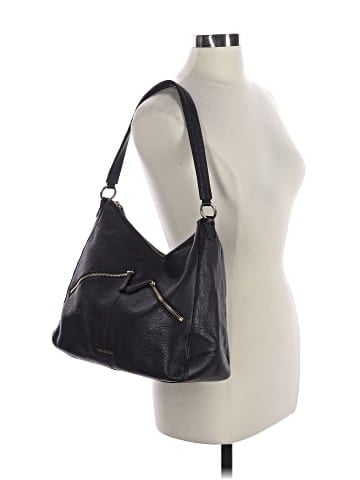 Vera Bradley Shoulder Bag (view 2)