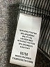 Peter Pilotto for Target Gray Sleeveless Top Size M - photo 8