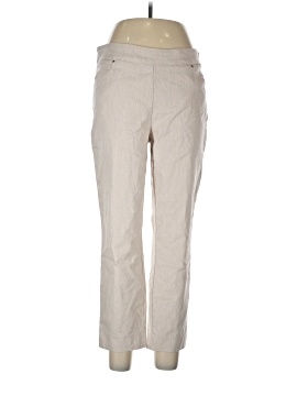 Hilary Radley Casual Pants