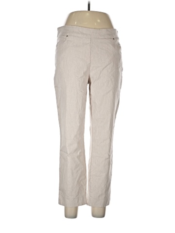Hilary Radley Casual Pants (view 1)