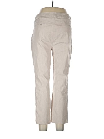 Hilary Radley Casual Pants (view 2)