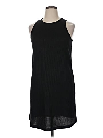 Nine West Casual Dress (view 1)