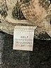 Edit By Nine 100% Polyester Animal Print Ivory Long Sleeve Blouse Size M - photo 8
