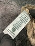 Sundry Gray Pullover Sweater Size Med (2) - photo 8