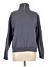 Tilly's Gray Pullover Sweater Size L - photo 1