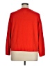 FOR DAYS Red 3/4 Sleeve T-Shirt Size XL - photo 2