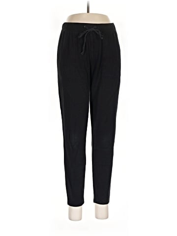 Lou & Grey Casual Pants (view 1)