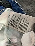 L'Agence Blue Jeans Size 29 waist - photo 8