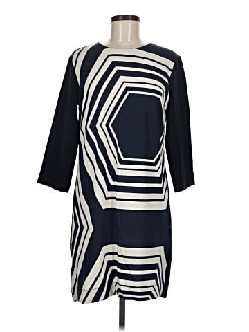 Ann Taylor Casual Dress (view 1)