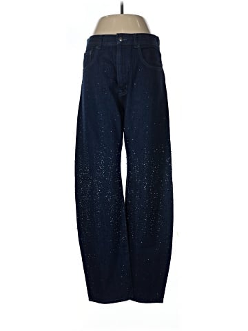 Madewell Jeans (view 1)