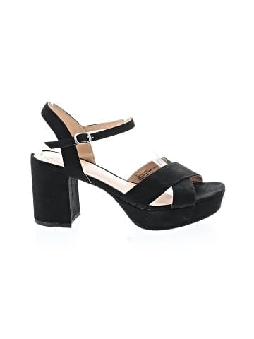 A New Day Sandals (view 1)