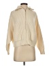WAYF Ivory Cardigan Size XS - photo 1