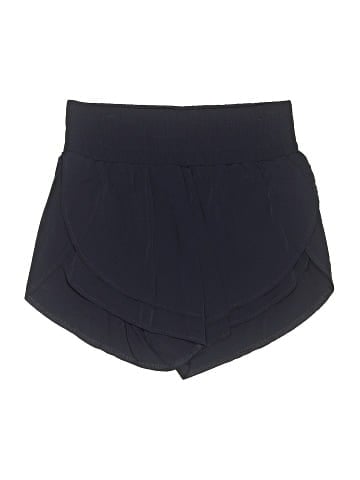 Baleaf Sports Shorts (view 1)
