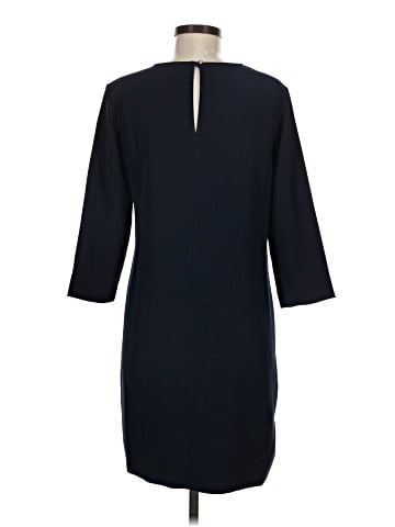 Ann Taylor Casual Dress (view 2)