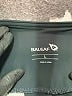 Baleaf Sports Black Active Pants Size L - photo 7