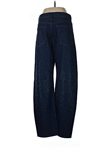 Madewell Jeans (view 2)