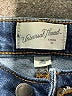Universal Thread Blue Jeans Size 6 - photo 7